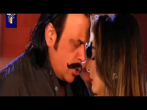 sour ki sham Toula ki sham / khandani jawargar/ pashto new 2025 HD film song / Jhangir Khan and silk