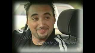 MIN HU BLA HTIJA - Opening video