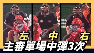 [分享] 今日吳家維