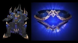 EOD B3F Türkçe Rehber! w/TabullaRasa l Cabal Online Türkçe l EU Mercury