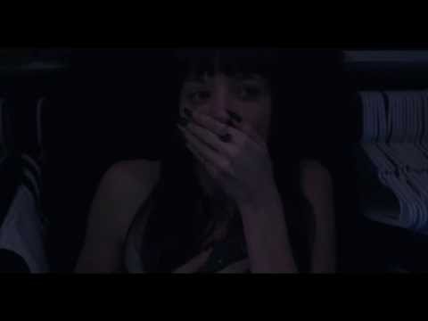 YOSHII- BENGER [mash-up]