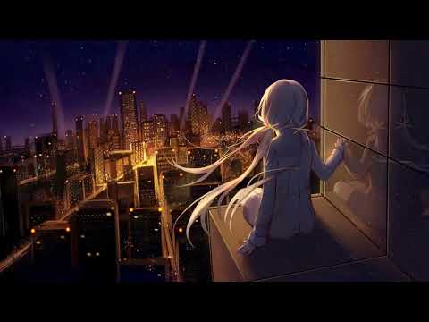 Cobra Starship - You Make Me Feel... (feat. Sabi) (Nightcore/Sped up)