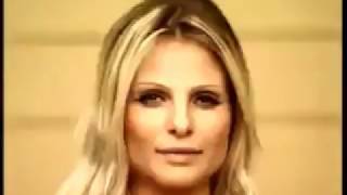 Fresh Fox Sexy Lady