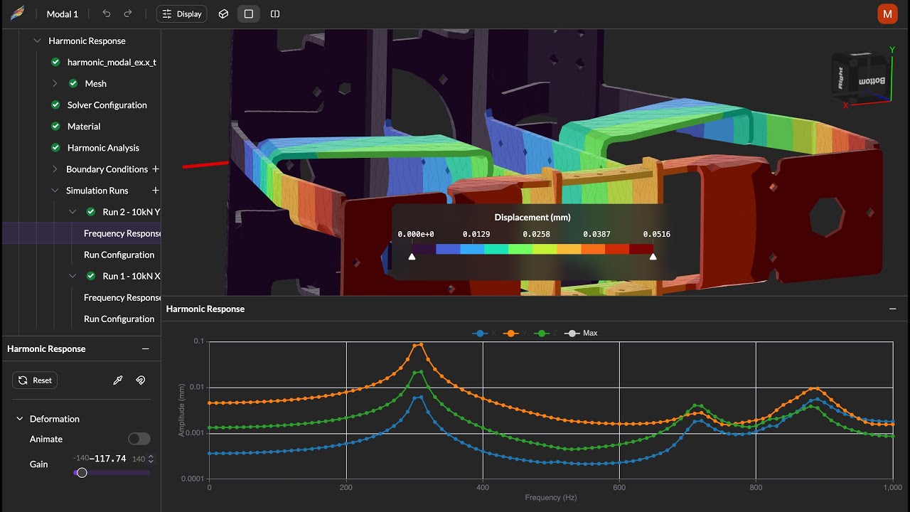 Feather tutorial video thumbnail