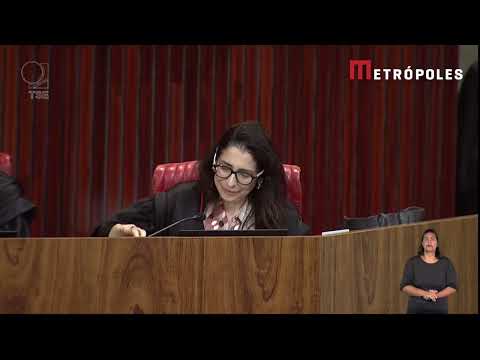 TSE derruba prazo de 48h para uso de canais digitais entre 1º e 2º turnos