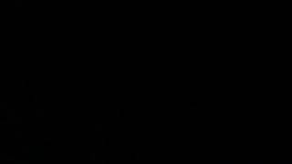 嵐　愛と勇気とチェリーパイ