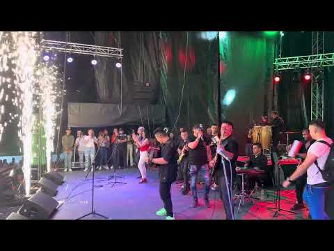 Nelson Velásquez “tu historieta “