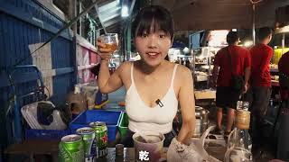 [問卦] 上班時間看大奶妹正常嗎?