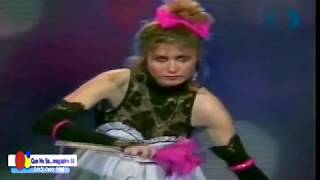 Cover art for Que N0 Sa