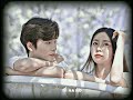 Jo Tum Na Ho Rahenge Hum Nahi Shayad Song Love Status