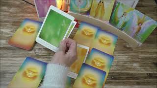 Download lagu 🌞 Your message of light, this is what you should experience mp3 Download lagu 🌞 Your message of light, this is what you should experience mp3