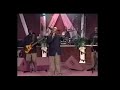 Jesus Is My Friend Keith "Wonderboy" Johnson - Topic and the Spiritual Voices