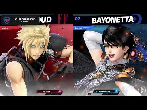 ABU 87: Marionette - Zolarity vs Bayo Minaj - Ultimate Singles