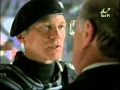 Chiggy Von Richthofen Vs Hammerheads Tv Show