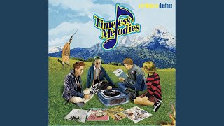 Download lagu Spacewalk mp3 Download lagu Spacewalk mp3