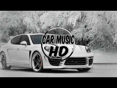 Nickobella & Batu - Dis Side ◾ CarMusicHD