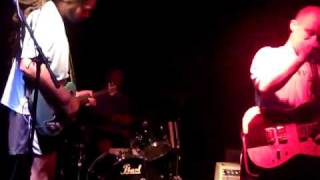 No Covers - She Will Only Bring You Happiness