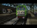 Today On The Island Of Sodor Attitudes