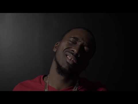 Zay - "Savage" (OFFICIAL MUSIC VIDEO)(Prod. By ShowThaBoatClassic)