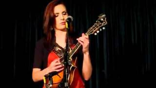 I've Forgotten You.flv