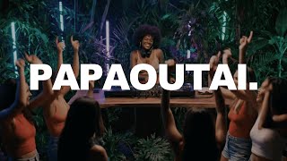 Download lagu Chill77 - Papaoutai - (Afro Soul Vibes) - Tiktok Viral Song mp3