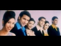 Hum Saath Saath Hain (Eng Sub) [Full Video Song ...