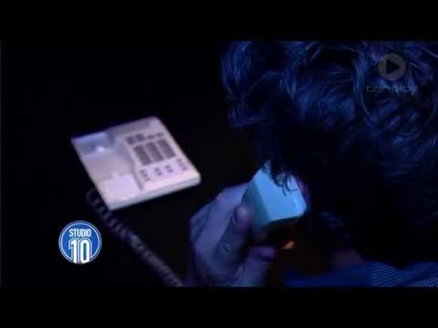 download lagu mp3 mp4 Ato Phone, download lagu Ato Phone gratis, unduh video klip Ato Phone