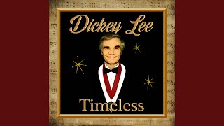 Red, Green, Yellow and Blue (Remastered)