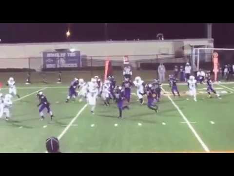 EliTheGreat@_Elijah Guidry