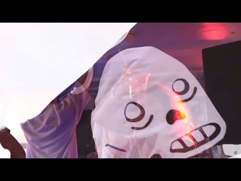"Вояж" от бара "Вечно молодой"