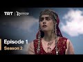 Resurrection Ertugrul - Season 2  Episode 1 (English Subtitles)