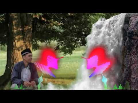 Lagu saiful kubar,beda klip bikin....senang#KARYA_ANEUK_GAMPONG