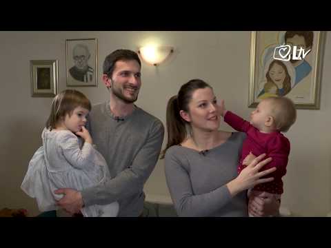 Blagoslovljen tek - Markove orade i Irmina čokoladna uleknuta torta