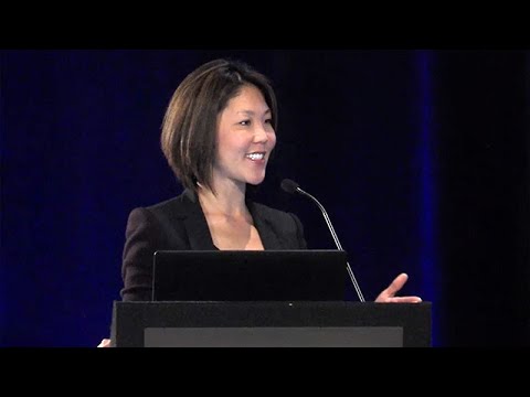 Integrating Frailty Into Clinical Practice