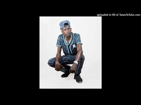 Batolass Preta __GUWUYA GAIYA__Official audio 2024 Mp3 __prod by Manito Produções