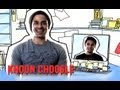 Khoon Choosle (Video Song) | Go Goa Gone | Kunal Khemu, Vir Das, Anand Tiwari