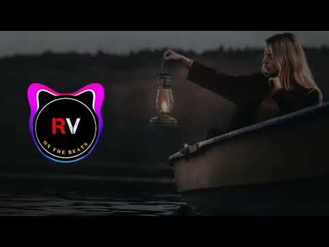 Oba apple malak wage (Rvbeats_remix)