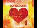 Boys Like Girls - Chemicals Collide.mp4