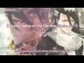 [Karaoke] "Hitohira No Hanabira" by Stereopony ...