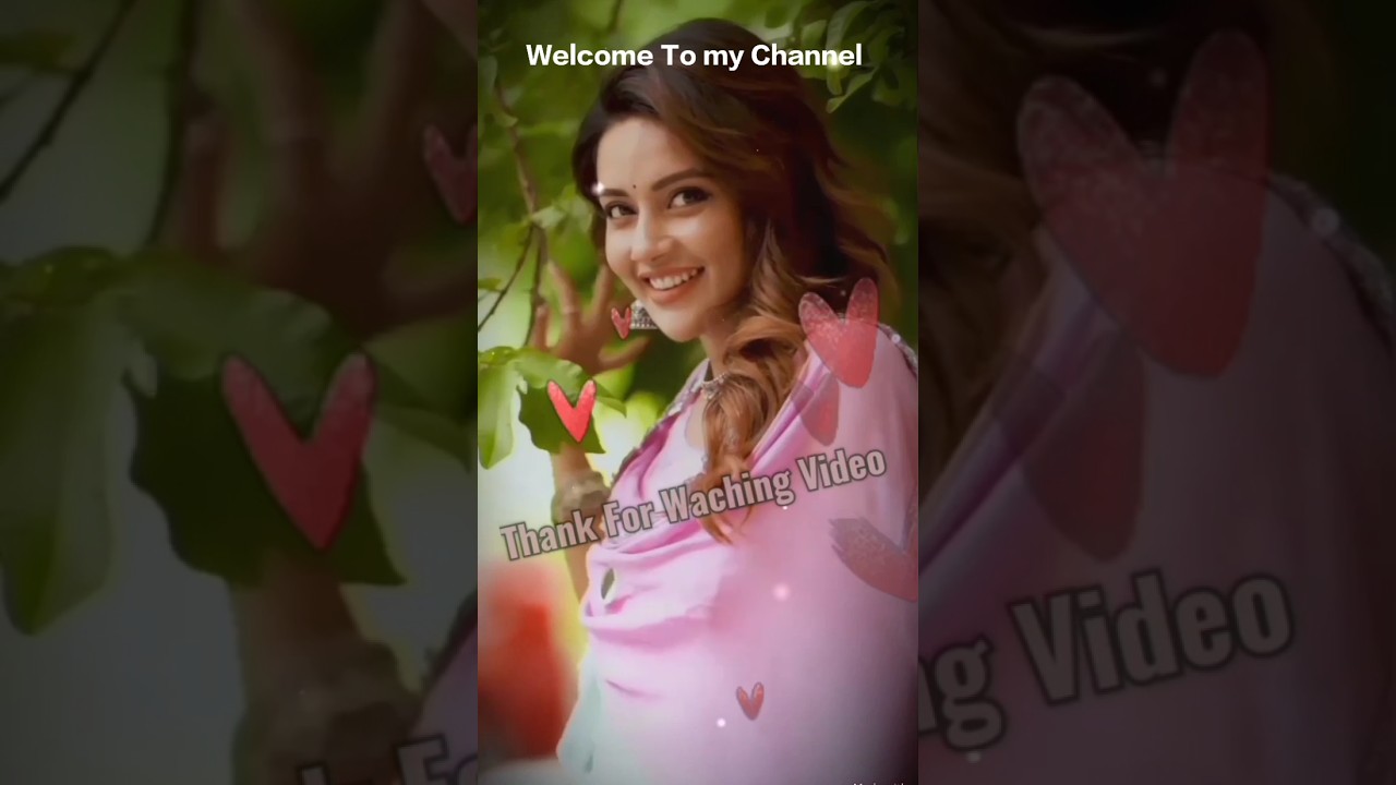 दीवानी दीवानी..#ytshorts #trending #bollywoodsongs #reals #hindisongviral