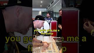 Still my Favourite Pokemon Clip of the last 2 years! #pokemon #pokemontcg #pokemoncards