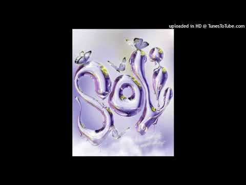 laylow x alpha wann x wit type beat | prod.dodo