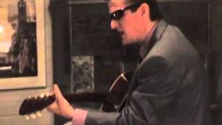 Nivusissa tulta - Jari Aaltonen