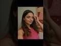 Idhinokke Thanne Trending Funnymallu Unnimukundan Nikhilavimal Marco Dileep Mohanlal Mallu