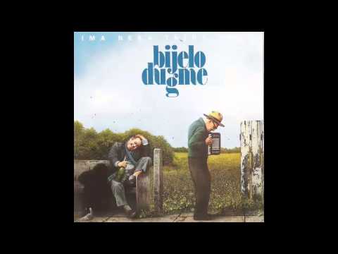 Bijelo Dugme - Lipe cvatu - (Audio 1994) HD