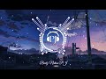Tik Tik Vajate Dokyat Chill Trap Remix Beatz Nation PJ Marathi Songs Sonu Nigam Aesthetic