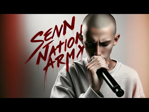 Video thumbnail for Seven Nation Army