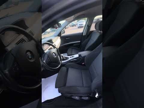 фото bmw 3 серии v (e90/e91/e92/e93) рестайлинг 0