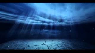 Berceuse = Do do l'enfant do