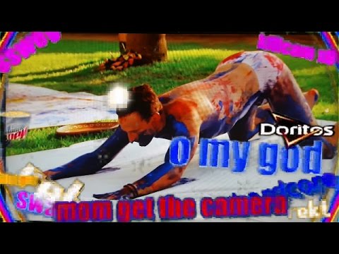 Yorick.exe has stopped working